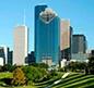  Alliance Global Presence with Branches in Dubai 