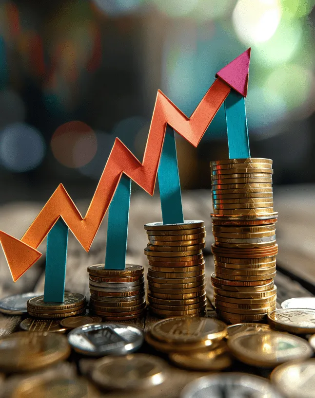 investment-earning-potential