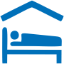 Hospitality Recruitment