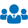 IT Recruitment