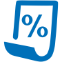 VAT Experts