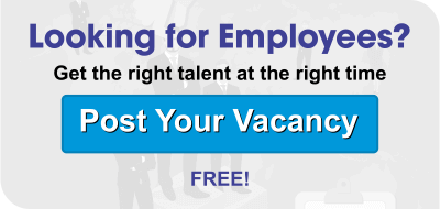 post-your-vacancy