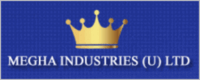 Megha Industries