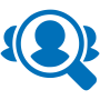 Recruitment-Agency