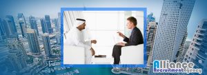 4 Considerations for Hiring in the UAE