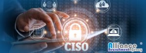 How to Hire a CISO For Your Company