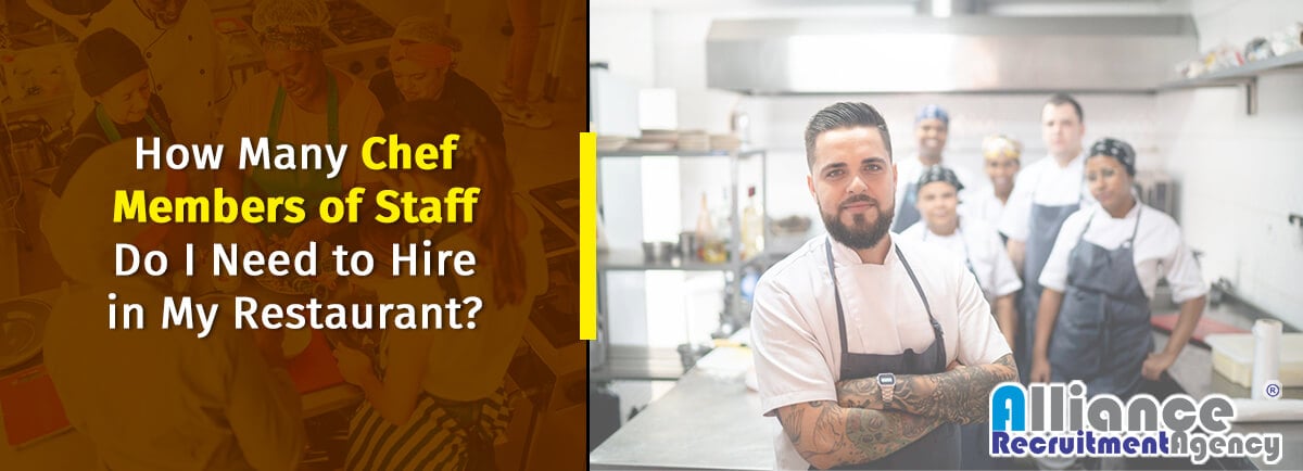 how-many-chef-members-of-staff-do-i-need-to-hire-in-my-restaurant